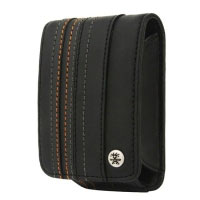 Crumpler Gofer Royale 35 (CR-GROY35-004) Crumpler Gofer Royale 35 (CR-GROY35-004)